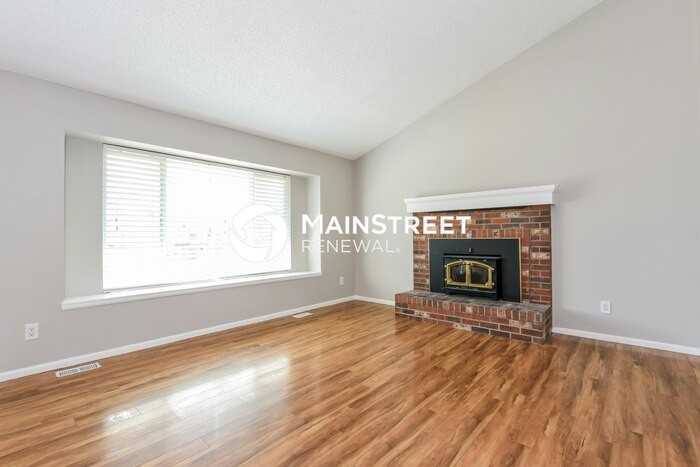 18237 E Atlantic Dr - Photo 6 of 18