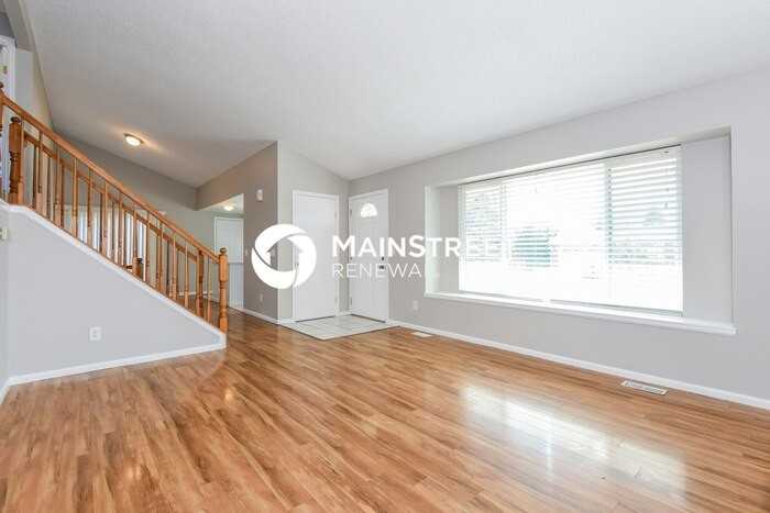 18237 E Atlantic Dr - Photo 7 of 18