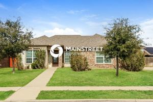 featured image of 601 Shady Meadow Ln