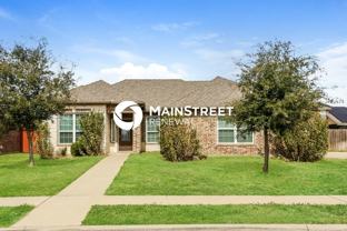 601 Shady Meadow Ln - Photo 1 of 1