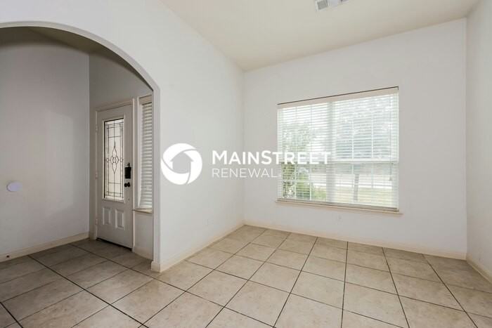 601 Shady Meadow Ln - Photo 4 of 15