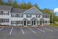 Wendy Hill Way #122 - Photo 1 of 1