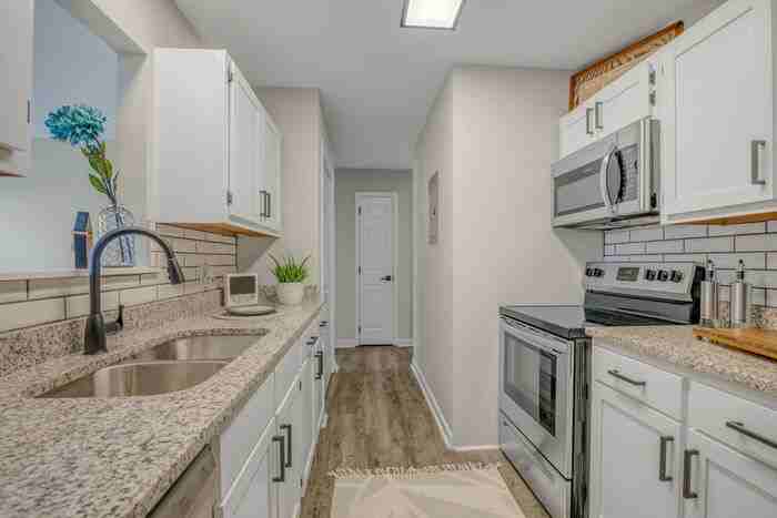 Wendy Hill Way #122 - Photo 2 of 22