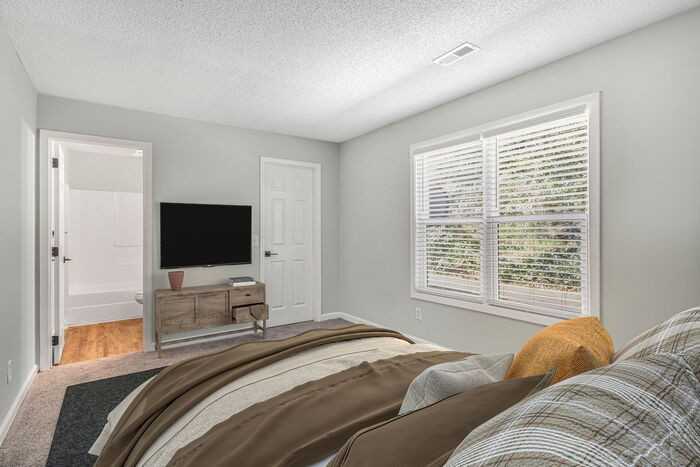 Wendy Hill Way #122 - Photo 7 of 22