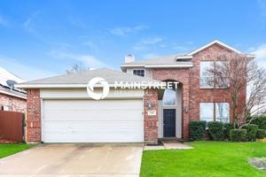 featured image of 532 Pinnacle Dr