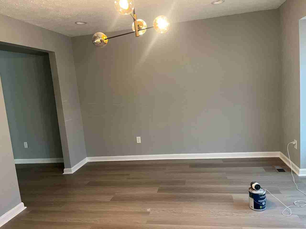 4216 Prudence St - Photo 2 of 12