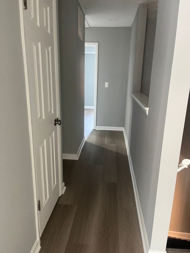 4216 Prudence St - Photo 5 of 12