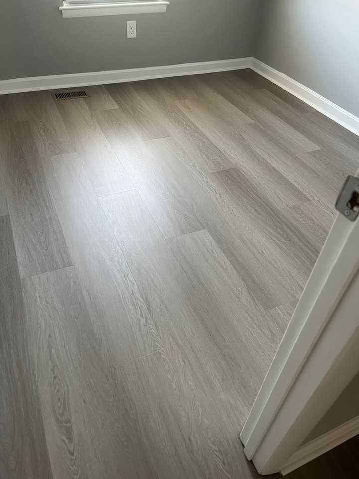 4216 Prudence St - Photo 6 of 12