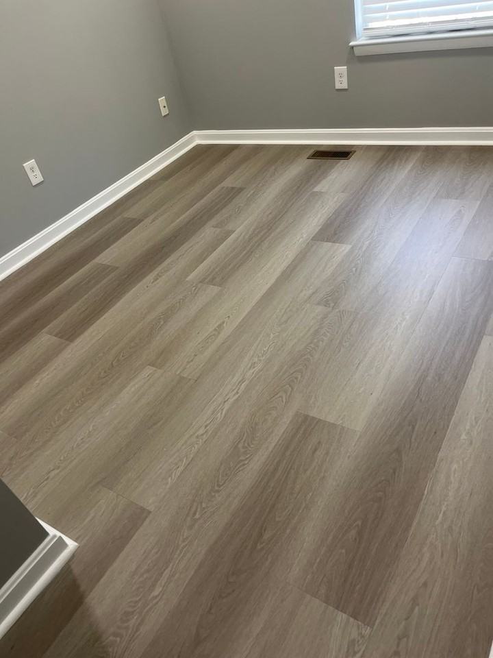 4216 Prudence St - Photo 7 of 12