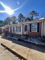 3000 Taybran Ln #3002 - Photo 1 of 1