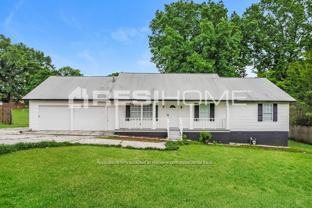 208 Foy Rd - Photo 1 of 1