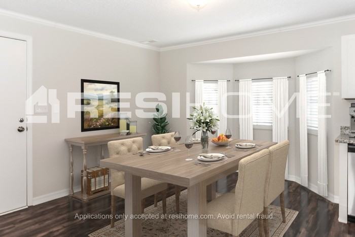 208 Foy Rd - Photo 3 of 16