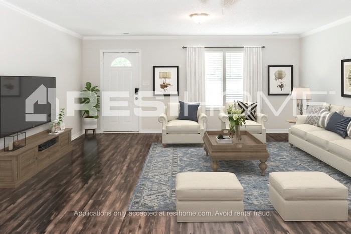 208 Foy Rd - Photo 4 of 16