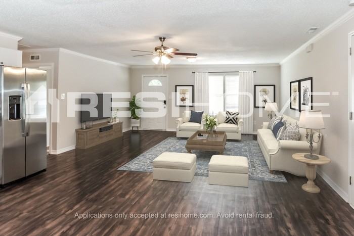 208 Foy Rd - Photo 5 of 16