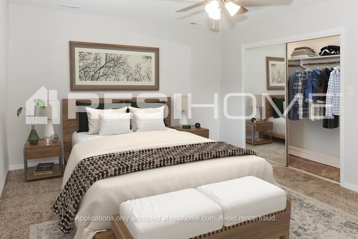 208 Foy Rd - Photo 6 of 16