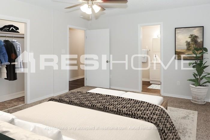 208 Foy Rd - Photo 7 of 16