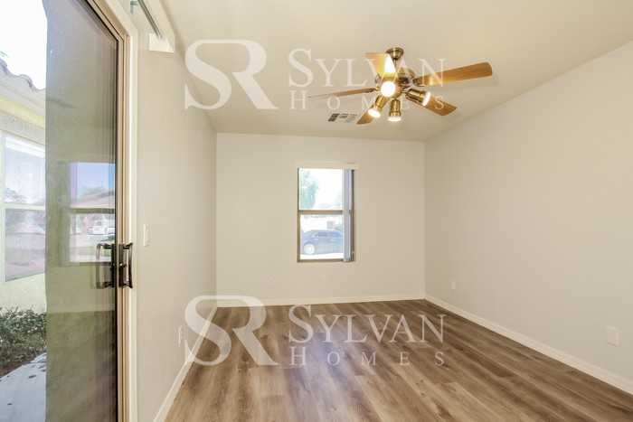 25631 W Elwood St - Photo 4 of 16