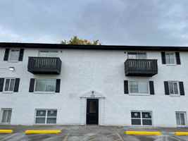 featured image of 2302 N Ritter Ave