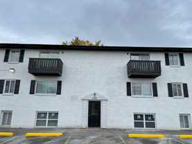 East Ridge Apartments - Photo 1 of 1