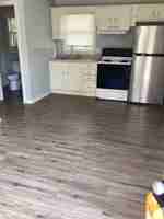 featured image of 2173 Mccravy St #2173