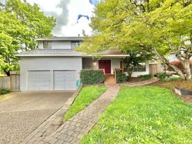 7134 Sw 182nd Ave - Photo 1 of 1