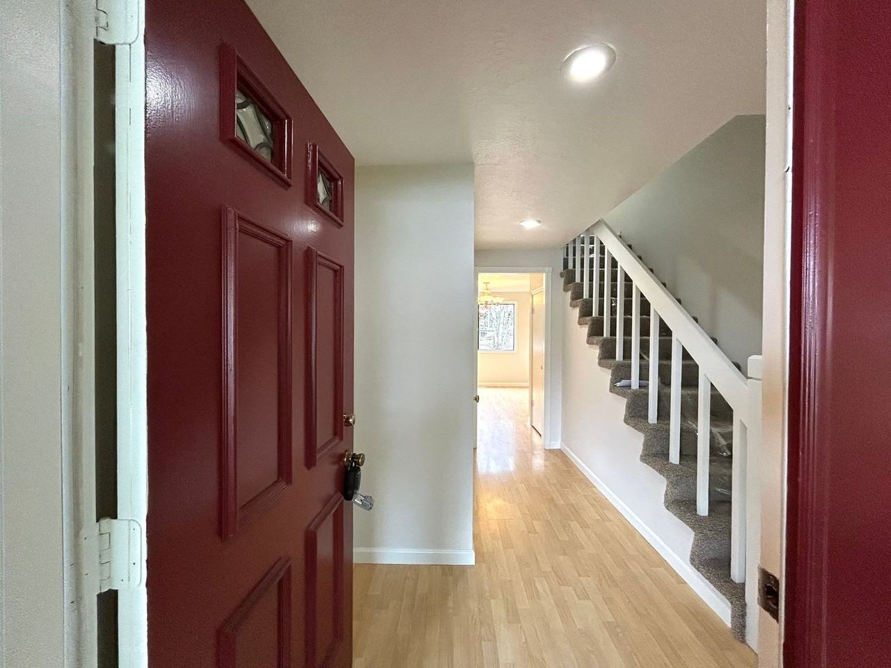 7134 Sw 182nd Ave - Photo 6 of 50