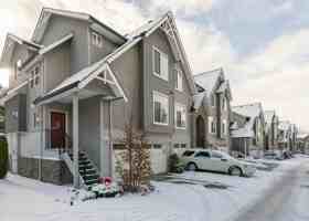 featured image of 5965 Jinkerson Road #25