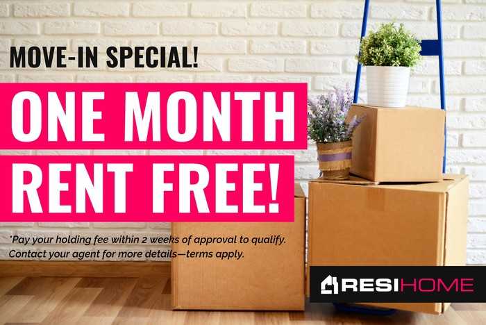 564 Quiet Cloud Dr - Photo 2 of 16