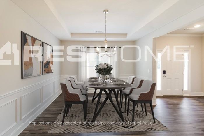 564 Quiet Cloud Dr - Photo 4 of 16