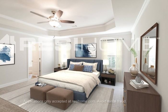 564 Quiet Cloud Dr - Photo 6 of 16