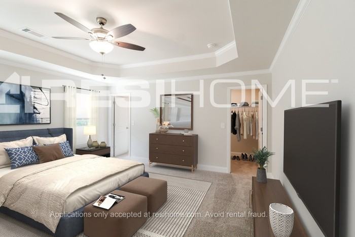 564 Quiet Cloud Dr - Photo 7 of 16