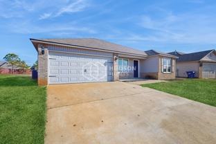 281 Woodland Trl - Photo 1 of 1