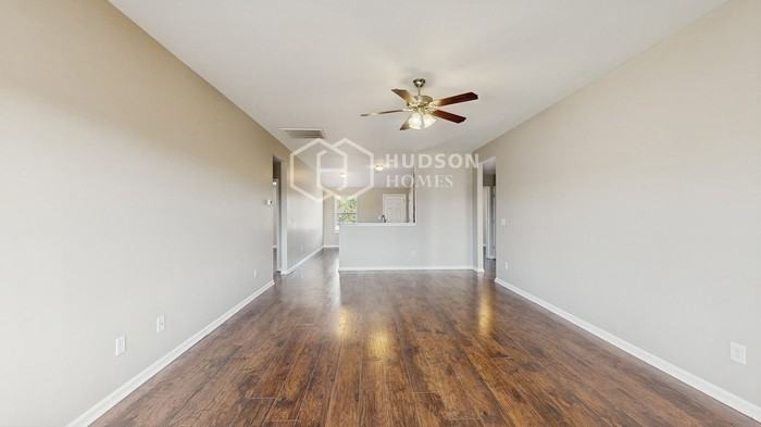 281 Woodland Trl - Photo 3 of 27