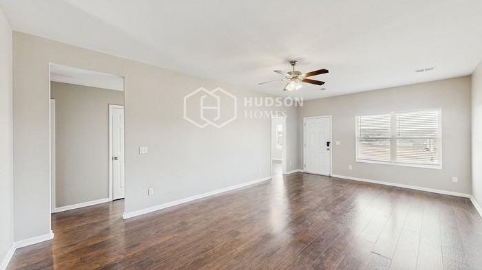 281 Woodland Trl - Photo 6 of 27