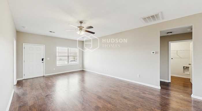 281 Woodland Trl - Photo 7 of 27