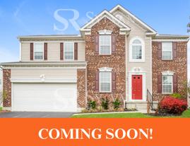 224 Cavanaugh Dr - Photo 1 of 1