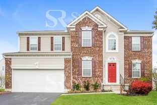 224 Cavanaugh Dr - Photo 1 of 1