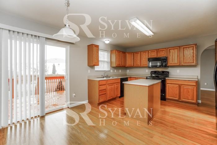 224 Cavanaugh Dr - Photo 7 of 16