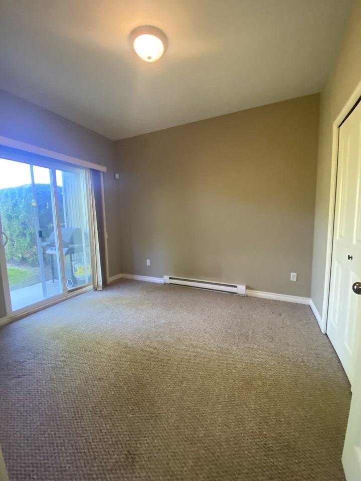 5965 Jinkerson Road #25 - Photo 3 of 14