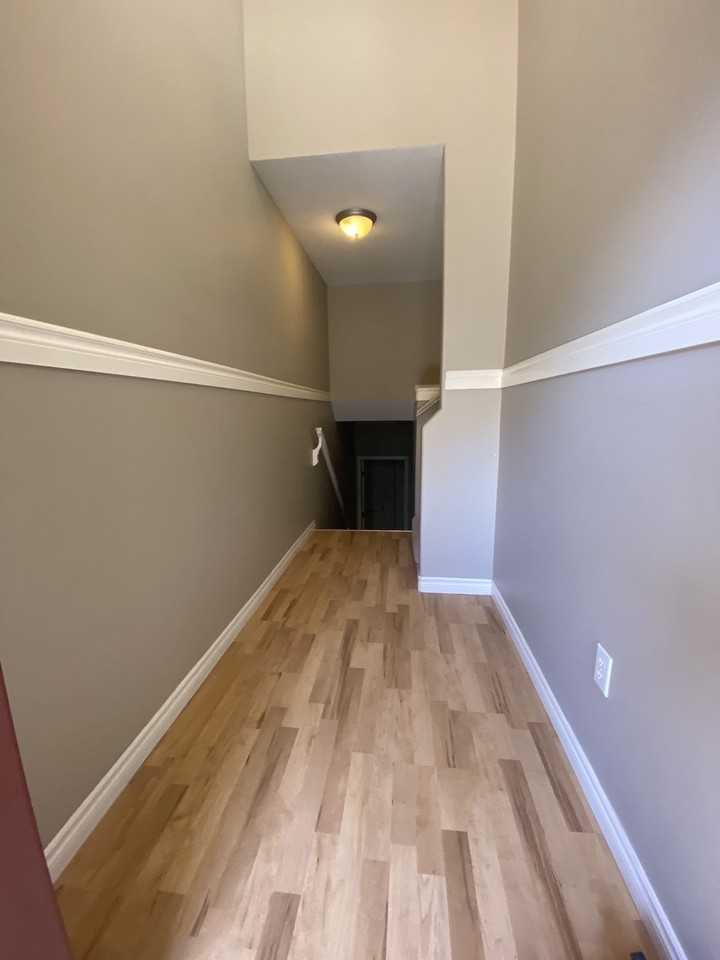 5965 Jinkerson Road #25 - Photo 4 of 14