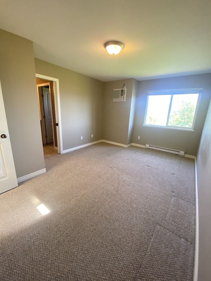 5965 Jinkerson Road #25 - Photo 6 of 14