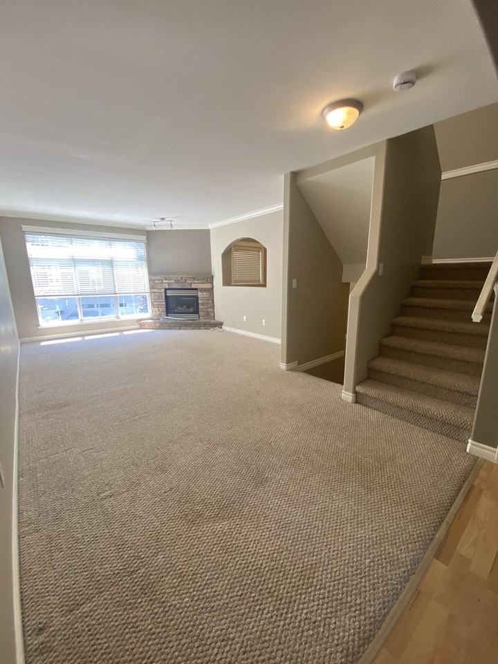 5965 Jinkerson Road #25 - Photo 2 of 14