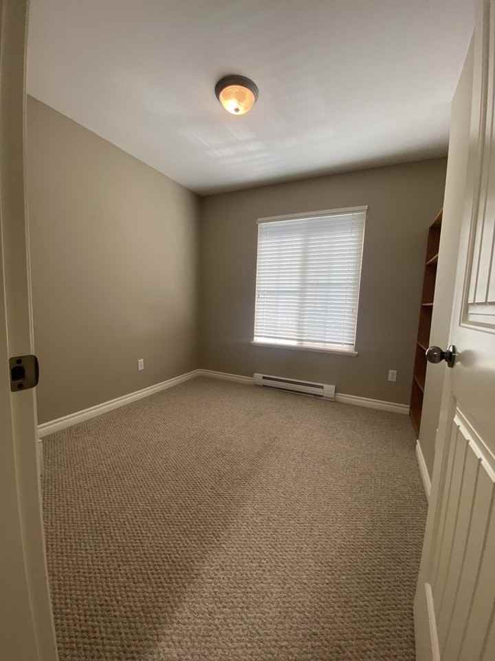 5965 Jinkerson Road #25 - Photo 5 of 14