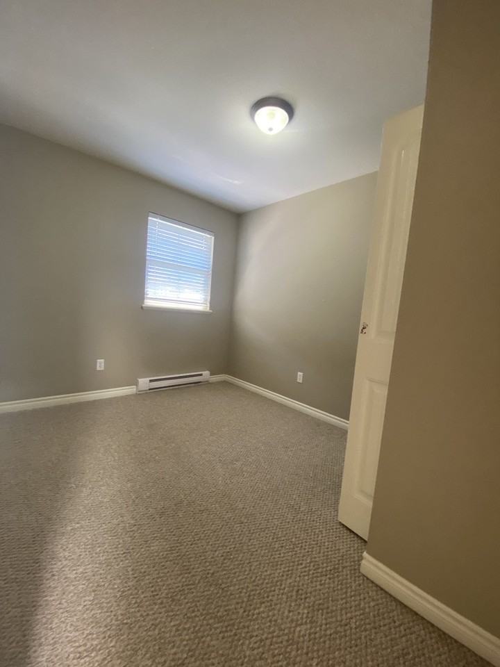 5965 Jinkerson Road #25 - Photo 7 of 14