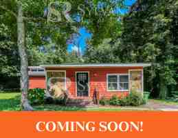 featured image of 2308 Palmetto Ave Sw