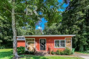 2308 Palmetto Ave Sw - Photo 1 of 1