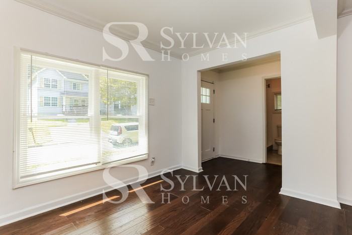 2308 Palmetto Ave Sw - Photo 4 of 16