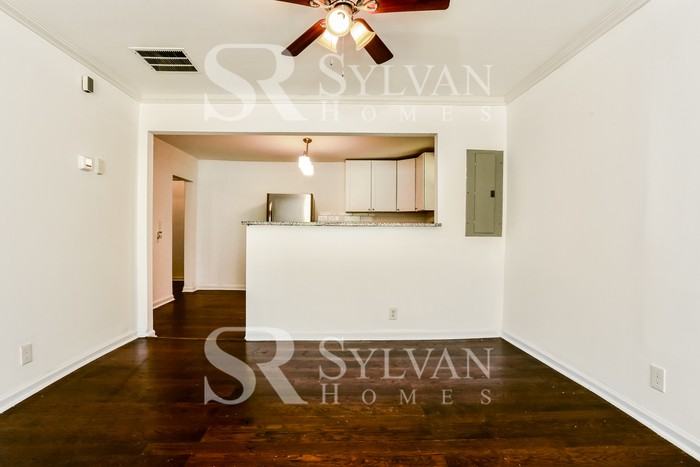 2308 Palmetto Ave Sw - Photo 5 of 16