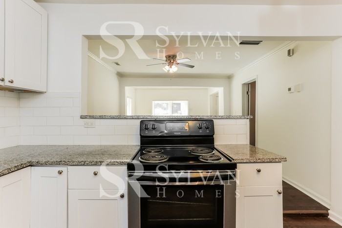 2308 Palmetto Ave Sw - Photo 6 of 16