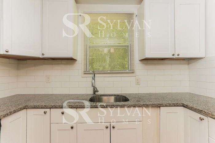 2308 Palmetto Ave Sw - Photo 7 of 16